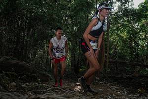 BIB: 
                            <button type="button" onclick="openModal(25692201)" class="btn btn-primary btn-sm float-right btn-popup" data-toggle="modal" data-target=".modal-high-quality">
                        <i class="fas fa-shopping-cart"></i> Add to Cart
                    </button>
                                            <button type="button" onclick="isThisMe(25692201, true)" class="btn btn-success btn-sm float-right btn-popup btn-isme hidden" data-toggle="tooltip" data-placement="bottom" title="นี่คือรูปของคุณใช่ไหม คลิกที่นี่เพื่อเอาเข้าอัลบั้ม">
                        <i class="fas fa-plus"></i> Add to album
                    </button>
                    <button type="button" onclick="isThisMe(25692201, false)" class="btn btn-warning btn-sm float-right btn-popup btn-isnotme hidden">
                        <i class="fas fa-ban"></i> Remove from album
                    </button>