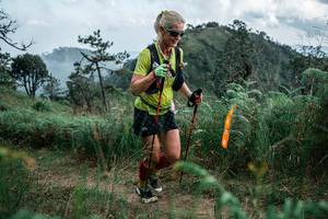 BIB: 
                            <button type="button" onclick="openModal(26111911)" class="btn btn-primary btn-sm float-right btn-popup" data-toggle="modal" data-target=".modal-high-quality">
                        <i class="fas fa-shopping-cart"></i> Add to Cart
                    </button>
                                            <button type="button" onclick="isThisMe(26111911, true)" class="btn btn-success btn-sm float-right btn-popup btn-isme hidden" data-toggle="tooltip" data-placement="bottom" title="นี่คือรูปของคุณใช่ไหม คลิกที่นี่เพื่อเอาเข้าอัลบั้ม">
                        <i class="fas fa-plus"></i> Add to album
                    </button>
                    <button type="button" onclick="isThisMe(26111911, false)" class="btn btn-warning btn-sm float-right btn-popup btn-isnotme hidden">
                        <i class="fas fa-ban"></i> Remove from album
                    </button>