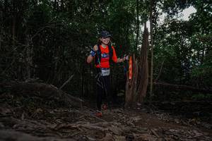 BIB: 
                            <button type="button" onclick="openModal(25760668)" class="btn btn-primary btn-sm float-right btn-popup" data-toggle="modal" data-target=".modal-high-quality">
                        <i class="fas fa-shopping-cart"></i> Add to Cart
                    </button>
                                            <button type="button" onclick="isThisMe(25760668, true)" class="btn btn-success btn-sm float-right btn-popup btn-isme hidden" data-toggle="tooltip" data-placement="bottom" title="นี่คือรูปของคุณใช่ไหม คลิกที่นี่เพื่อเอาเข้าอัลบั้ม">
                        <i class="fas fa-plus"></i> Add to album
                    </button>
                    <button type="button" onclick="isThisMe(25760668, false)" class="btn btn-warning btn-sm float-right btn-popup btn-isnotme hidden">
                        <i class="fas fa-ban"></i> Remove from album
                    </button>