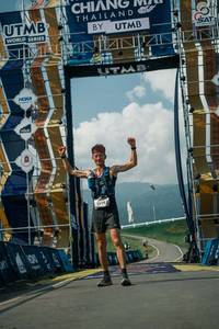 BIB: 
                            <button type="button" onclick="openModal(25693254)" class="btn btn-primary btn-sm float-right btn-popup" data-toggle="modal" data-target=".modal-high-quality">
                        <i class="fas fa-shopping-cart"></i> Add to Cart
                    </button>
                                            <button type="button" onclick="isThisMe(25693254, true)" class="btn btn-success btn-sm float-right btn-popup btn-isme hidden" data-toggle="tooltip" data-placement="bottom" title="นี่คือรูปของคุณใช่ไหม คลิกที่นี่เพื่อเอาเข้าอัลบั้ม">
                        <i class="fas fa-plus"></i> Add to album
                    </button>
                    <button type="button" onclick="isThisMe(25693254, false)" class="btn btn-warning btn-sm float-right btn-popup btn-isnotme hidden">
                        <i class="fas fa-ban"></i> Remove from album
                    </button>