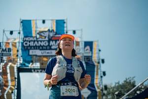 BIB: 
                            <button type="button" onclick="openModal(25706071)" class="btn btn-primary btn-sm float-right btn-popup" data-toggle="modal" data-target=".modal-high-quality">
                        <i class="fas fa-shopping-cart"></i> Add to Cart
                    </button>
                                            <button type="button" onclick="isThisMe(25706071, true)" class="btn btn-success btn-sm float-right btn-popup btn-isme hidden" data-toggle="tooltip" data-placement="bottom" title="นี่คือรูปของคุณใช่ไหม คลิกที่นี่เพื่อเอาเข้าอัลบั้ม">
                        <i class="fas fa-plus"></i> Add to album
                    </button>
                    <button type="button" onclick="isThisMe(25706071, false)" class="btn btn-warning btn-sm float-right btn-popup btn-isnotme hidden">
                        <i class="fas fa-ban"></i> Remove from album
                    </button>