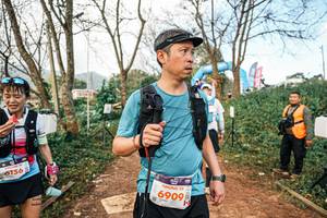 BIB: 
                            <button type="button" onclick="openModal(25876915)" class="btn btn-primary btn-sm float-right btn-popup" data-toggle="modal" data-target=".modal-high-quality">
                        <i class="fas fa-shopping-cart"></i> Add to Cart
                    </button>
                                            <button type="button" onclick="isThisMe(25876915, true)" class="btn btn-success btn-sm float-right btn-popup btn-isme hidden" data-toggle="tooltip" data-placement="bottom" title="นี่คือรูปของคุณใช่ไหม คลิกที่นี่เพื่อเอาเข้าอัลบั้ม">
                        <i class="fas fa-plus"></i> Add to album
                    </button>
                    <button type="button" onclick="isThisMe(25876915, false)" class="btn btn-warning btn-sm float-right btn-popup btn-isnotme hidden">
                        <i class="fas fa-ban"></i> Remove from album
                    </button>