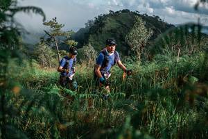 BIB: 
                            <button type="button" onclick="openModal(26116268)" class="btn btn-primary btn-sm float-right btn-popup" data-toggle="modal" data-target=".modal-high-quality">
                        <i class="fas fa-shopping-cart"></i> Add to Cart
                    </button>
                                            <button type="button" onclick="isThisMe(26116268, true)" class="btn btn-success btn-sm float-right btn-popup btn-isme hidden" data-toggle="tooltip" data-placement="bottom" title="นี่คือรูปของคุณใช่ไหม คลิกที่นี่เพื่อเอาเข้าอัลบั้ม">
                        <i class="fas fa-plus"></i> Add to album
                    </button>
                    <button type="button" onclick="isThisMe(26116268, false)" class="btn btn-warning btn-sm float-right btn-popup btn-isnotme hidden">
                        <i class="fas fa-ban"></i> Remove from album
                    </button>