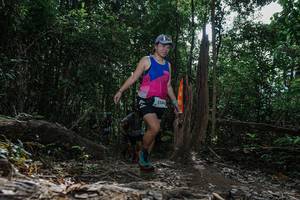 BIB: 
                            <button type="button" onclick="openModal(25769611)" class="btn btn-primary btn-sm float-right btn-popup" data-toggle="modal" data-target=".modal-high-quality">
                        <i class="fas fa-shopping-cart"></i> Add to Cart
                    </button>
                                            <button type="button" onclick="isThisMe(25769611, true)" class="btn btn-success btn-sm float-right btn-popup btn-isme hidden" data-toggle="tooltip" data-placement="bottom" title="นี่คือรูปของคุณใช่ไหม คลิกที่นี่เพื่อเอาเข้าอัลบั้ม">
                        <i class="fas fa-plus"></i> Add to album
                    </button>
                    <button type="button" onclick="isThisMe(25769611, false)" class="btn btn-warning btn-sm float-right btn-popup btn-isnotme hidden">
                        <i class="fas fa-ban"></i> Remove from album
                    </button>