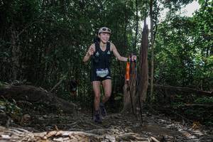 BIB: 
                            <button type="button" onclick="openModal(25743801)" class="btn btn-primary btn-sm float-right btn-popup" data-toggle="modal" data-target=".modal-high-quality">
                        <i class="fas fa-shopping-cart"></i> Add to Cart
                    </button>
                                            <button type="button" onclick="isThisMe(25743801, true)" class="btn btn-success btn-sm float-right btn-popup btn-isme hidden" data-toggle="tooltip" data-placement="bottom" title="นี่คือรูปของคุณใช่ไหม คลิกที่นี่เพื่อเอาเข้าอัลบั้ม">
                        <i class="fas fa-plus"></i> Add to album
                    </button>
                    <button type="button" onclick="isThisMe(25743801, false)" class="btn btn-warning btn-sm float-right btn-popup btn-isnotme hidden">
                        <i class="fas fa-ban"></i> Remove from album
                    </button>