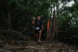 BIB: 
                            <button type="button" onclick="openModal(25719201)" class="btn btn-primary btn-sm float-right btn-popup" data-toggle="modal" data-target=".modal-high-quality">
                        <i class="fas fa-shopping-cart"></i> Add to Cart
                    </button>
                                            <button type="button" onclick="isThisMe(25719201, true)" class="btn btn-success btn-sm float-right btn-popup btn-isme hidden" data-toggle="tooltip" data-placement="bottom" title="นี่คือรูปของคุณใช่ไหม คลิกที่นี่เพื่อเอาเข้าอัลบั้ม">
                        <i class="fas fa-plus"></i> Add to album
                    </button>
                    <button type="button" onclick="isThisMe(25719201, false)" class="btn btn-warning btn-sm float-right btn-popup btn-isnotme hidden">
                        <i class="fas fa-ban"></i> Remove from album
                    </button>