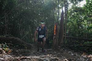 BIB: 
                            <button type="button" onclick="openModal(25740073)" class="btn btn-primary btn-sm float-right btn-popup" data-toggle="modal" data-target=".modal-high-quality">
                        <i class="fas fa-shopping-cart"></i> Add to Cart
                    </button>
                                            <button type="button" onclick="isThisMe(25740073, true)" class="btn btn-success btn-sm float-right btn-popup btn-isme hidden" data-toggle="tooltip" data-placement="bottom" title="นี่คือรูปของคุณใช่ไหม คลิกที่นี่เพื่อเอาเข้าอัลบั้ม">
                        <i class="fas fa-plus"></i> Add to album
                    </button>
                    <button type="button" onclick="isThisMe(25740073, false)" class="btn btn-warning btn-sm float-right btn-popup btn-isnotme hidden">
                        <i class="fas fa-ban"></i> Remove from album
                    </button>