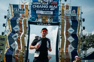 BIB: 
                            <button type="button" onclick="openModal(25701477)" class="btn btn-primary btn-sm float-right btn-popup" data-toggle="modal" data-target=".modal-high-quality">
                        <i class="fas fa-shopping-cart"></i> Add to Cart
                    </button>
                                            <button type="button" onclick="isThisMe(25701477, true)" class="btn btn-success btn-sm float-right btn-popup btn-isme hidden" data-toggle="tooltip" data-placement="bottom" title="นี่คือรูปของคุณใช่ไหม คลิกที่นี่เพื่อเอาเข้าอัลบั้ม">
                        <i class="fas fa-plus"></i> Add to album
                    </button>
                    <button type="button" onclick="isThisMe(25701477, false)" class="btn btn-warning btn-sm float-right btn-popup btn-isnotme hidden">
                        <i class="fas fa-ban"></i> Remove from album
                    </button>