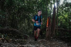 BIB: 
                            <button type="button" onclick="openModal(25687612)" class="btn btn-primary btn-sm float-right btn-popup" data-toggle="modal" data-target=".modal-high-quality">
                        <i class="fas fa-shopping-cart"></i> Add to Cart
                    </button>
                                            <button type="button" onclick="isThisMe(25687612, true)" class="btn btn-success btn-sm float-right btn-popup btn-isme hidden" data-toggle="tooltip" data-placement="bottom" title="นี่คือรูปของคุณใช่ไหม คลิกที่นี่เพื่อเอาเข้าอัลบั้ม">
                        <i class="fas fa-plus"></i> Add to album
                    </button>
                    <button type="button" onclick="isThisMe(25687612, false)" class="btn btn-warning btn-sm float-right btn-popup btn-isnotme hidden">
                        <i class="fas fa-ban"></i> Remove from album
                    </button>