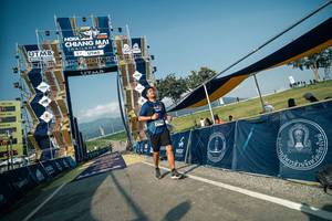 BIB: 
                            <button type="button" onclick="openModal(25685525)" class="btn btn-primary btn-sm float-right btn-popup" data-toggle="modal" data-target=".modal-high-quality">
                        <i class="fas fa-shopping-cart"></i> Add to Cart
                    </button>
                                            <button type="button" onclick="isThisMe(25685525, true)" class="btn btn-success btn-sm float-right btn-popup btn-isme hidden" data-toggle="tooltip" data-placement="bottom" title="นี่คือรูปของคุณใช่ไหม คลิกที่นี่เพื่อเอาเข้าอัลบั้ม">
                        <i class="fas fa-plus"></i> Add to album
                    </button>
                    <button type="button" onclick="isThisMe(25685525, false)" class="btn btn-warning btn-sm float-right btn-popup btn-isnotme hidden">
                        <i class="fas fa-ban"></i> Remove from album
                    </button>