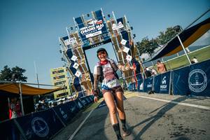 BIB: 
                            <button type="button" onclick="openModal(25687449)" class="btn btn-primary btn-sm float-right btn-popup" data-toggle="modal" data-target=".modal-high-quality">
                        <i class="fas fa-shopping-cart"></i> Add to Cart
                    </button>
                                            <button type="button" onclick="isThisMe(25687449, true)" class="btn btn-success btn-sm float-right btn-popup btn-isme hidden" data-toggle="tooltip" data-placement="bottom" title="นี่คือรูปของคุณใช่ไหม คลิกที่นี่เพื่อเอาเข้าอัลบั้ม">
                        <i class="fas fa-plus"></i> Add to album
                    </button>
                    <button type="button" onclick="isThisMe(25687449, false)" class="btn btn-warning btn-sm float-right btn-popup btn-isnotme hidden">
                        <i class="fas fa-ban"></i> Remove from album
                    </button>