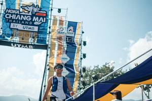 BIB: 
                            <button type="button" onclick="openModal(25711506)" class="btn btn-primary btn-sm float-right btn-popup" data-toggle="modal" data-target=".modal-high-quality">
                        <i class="fas fa-shopping-cart"></i> Add to Cart
                    </button>
                                            <button type="button" onclick="isThisMe(25711506, true)" class="btn btn-success btn-sm float-right btn-popup btn-isme hidden" data-toggle="tooltip" data-placement="bottom" title="นี่คือรูปของคุณใช่ไหม คลิกที่นี่เพื่อเอาเข้าอัลบั้ม">
                        <i class="fas fa-plus"></i> Add to album
                    </button>
                    <button type="button" onclick="isThisMe(25711506, false)" class="btn btn-warning btn-sm float-right btn-popup btn-isnotme hidden">
                        <i class="fas fa-ban"></i> Remove from album
                    </button>