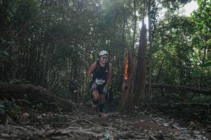 BIB: 
                            <button type="button" onclick="openModal(25718296)" class="btn btn-primary btn-sm float-right btn-popup" data-toggle="modal" data-target=".modal-high-quality">
                        <i class="fas fa-shopping-cart"></i> Add to Cart
                    </button>
                                            <button type="button" onclick="isThisMe(25718296, true)" class="btn btn-success btn-sm float-right btn-popup btn-isme hidden" data-toggle="tooltip" data-placement="bottom" title="นี่คือรูปของคุณใช่ไหม คลิกที่นี่เพื่อเอาเข้าอัลบั้ม">
                        <i class="fas fa-plus"></i> Add to album
                    </button>
                    <button type="button" onclick="isThisMe(25718296, false)" class="btn btn-warning btn-sm float-right btn-popup btn-isnotme hidden">
                        <i class="fas fa-ban"></i> Remove from album
                    </button>