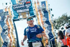 BIB: 
                            <button type="button" onclick="openModal(25714958)" class="btn btn-primary btn-sm float-right btn-popup" data-toggle="modal" data-target=".modal-high-quality">
                        <i class="fas fa-shopping-cart"></i> Add to Cart
                    </button>
                                            <button type="button" onclick="isThisMe(25714958, true)" class="btn btn-success btn-sm float-right btn-popup btn-isme hidden" data-toggle="tooltip" data-placement="bottom" title="นี่คือรูปของคุณใช่ไหม คลิกที่นี่เพื่อเอาเข้าอัลบั้ม">
                        <i class="fas fa-plus"></i> Add to album
                    </button>
                    <button type="button" onclick="isThisMe(25714958, false)" class="btn btn-warning btn-sm float-right btn-popup btn-isnotme hidden">
                        <i class="fas fa-ban"></i> Remove from album
                    </button>