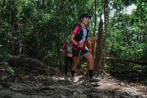 BIB: 
                            <button type="button" onclick="openModal(25759093)" class="btn btn-primary btn-sm float-right btn-popup" data-toggle="modal" data-target=".modal-high-quality">
                        <i class="fas fa-shopping-cart"></i> Add to Cart
                    </button>
                                            <button type="button" onclick="isThisMe(25759093, true)" class="btn btn-success btn-sm float-right btn-popup btn-isme hidden" data-toggle="tooltip" data-placement="bottom" title="นี่คือรูปของคุณใช่ไหม คลิกที่นี่เพื่อเอาเข้าอัลบั้ม">
                        <i class="fas fa-plus"></i> Add to album
                    </button>
                    <button type="button" onclick="isThisMe(25759093, false)" class="btn btn-warning btn-sm float-right btn-popup btn-isnotme hidden">
                        <i class="fas fa-ban"></i> Remove from album
                    </button>