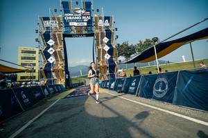 BIB: 
                            <button type="button" onclick="openModal(25683941)" class="btn btn-primary btn-sm float-right btn-popup" data-toggle="modal" data-target=".modal-high-quality">
                        <i class="fas fa-shopping-cart"></i> Add to Cart
                    </button>
                                            <button type="button" onclick="isThisMe(25683941, true)" class="btn btn-success btn-sm float-right btn-popup btn-isme hidden" data-toggle="tooltip" data-placement="bottom" title="นี่คือรูปของคุณใช่ไหม คลิกที่นี่เพื่อเอาเข้าอัลบั้ม">
                        <i class="fas fa-plus"></i> Add to album
                    </button>
                    <button type="button" onclick="isThisMe(25683941, false)" class="btn btn-warning btn-sm float-right btn-popup btn-isnotme hidden">
                        <i class="fas fa-ban"></i> Remove from album
                    </button>