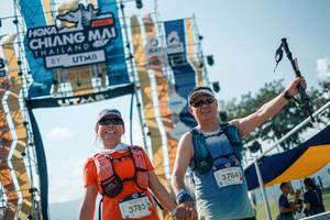 BIB: 
                            <button type="button" onclick="openModal(25713857)" class="btn btn-primary btn-sm float-right btn-popup" data-toggle="modal" data-target=".modal-high-quality">
                        <i class="fas fa-shopping-cart"></i> Add to Cart
                    </button>
                                            <button type="button" onclick="isThisMe(25713857, true)" class="btn btn-success btn-sm float-right btn-popup btn-isme hidden" data-toggle="tooltip" data-placement="bottom" title="นี่คือรูปของคุณใช่ไหม คลิกที่นี่เพื่อเอาเข้าอัลบั้ม">
                        <i class="fas fa-plus"></i> Add to album
                    </button>
                    <button type="button" onclick="isThisMe(25713857, false)" class="btn btn-warning btn-sm float-right btn-popup btn-isnotme hidden">
                        <i class="fas fa-ban"></i> Remove from album
                    </button>