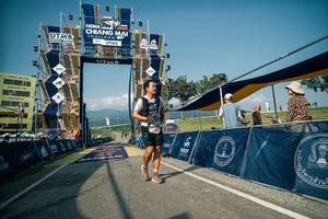 BIB: 
                            <button type="button" onclick="openModal(25686580)" class="btn btn-primary btn-sm float-right btn-popup" data-toggle="modal" data-target=".modal-high-quality">
                        <i class="fas fa-shopping-cart"></i> Add to Cart
                    </button>
                                            <button type="button" onclick="isThisMe(25686580, true)" class="btn btn-success btn-sm float-right btn-popup btn-isme hidden" data-toggle="tooltip" data-placement="bottom" title="นี่คือรูปของคุณใช่ไหม คลิกที่นี่เพื่อเอาเข้าอัลบั้ม">
                        <i class="fas fa-plus"></i> Add to album
                    </button>
                    <button type="button" onclick="isThisMe(25686580, false)" class="btn btn-warning btn-sm float-right btn-popup btn-isnotme hidden">
                        <i class="fas fa-ban"></i> Remove from album
                    </button>