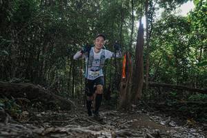 BIB: 
                            <button type="button" onclick="openModal(25713106)" class="btn btn-primary btn-sm float-right btn-popup" data-toggle="modal" data-target=".modal-high-quality">
                        <i class="fas fa-shopping-cart"></i> Add to Cart
                    </button>
                                            <button type="button" onclick="isThisMe(25713106, true)" class="btn btn-success btn-sm float-right btn-popup btn-isme hidden" data-toggle="tooltip" data-placement="bottom" title="นี่คือรูปของคุณใช่ไหม คลิกที่นี่เพื่อเอาเข้าอัลบั้ม">
                        <i class="fas fa-plus"></i> Add to album
                    </button>
                    <button type="button" onclick="isThisMe(25713106, false)" class="btn btn-warning btn-sm float-right btn-popup btn-isnotme hidden">
                        <i class="fas fa-ban"></i> Remove from album
                    </button>