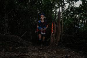 BIB: 
                            <button type="button" onclick="openModal(25690708)" class="btn btn-primary btn-sm float-right btn-popup" data-toggle="modal" data-target=".modal-high-quality">
                        <i class="fas fa-shopping-cart"></i> Add to Cart
                    </button>
                                            <button type="button" onclick="isThisMe(25690708, true)" class="btn btn-success btn-sm float-right btn-popup btn-isme hidden" data-toggle="tooltip" data-placement="bottom" title="นี่คือรูปของคุณใช่ไหม คลิกที่นี่เพื่อเอาเข้าอัลบั้ม">
                        <i class="fas fa-plus"></i> Add to album
                    </button>
                    <button type="button" onclick="isThisMe(25690708, false)" class="btn btn-warning btn-sm float-right btn-popup btn-isnotme hidden">
                        <i class="fas fa-ban"></i> Remove from album
                    </button>