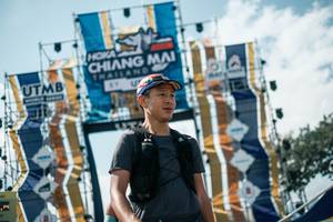 BIB: 
                            <button type="button" onclick="openModal(25704571)" class="btn btn-primary btn-sm float-right btn-popup" data-toggle="modal" data-target=".modal-high-quality">
                        <i class="fas fa-shopping-cart"></i> Add to Cart
                    </button>
                                            <button type="button" onclick="isThisMe(25704571, true)" class="btn btn-success btn-sm float-right btn-popup btn-isme hidden" data-toggle="tooltip" data-placement="bottom" title="นี่คือรูปของคุณใช่ไหม คลิกที่นี่เพื่อเอาเข้าอัลบั้ม">
                        <i class="fas fa-plus"></i> Add to album
                    </button>
                    <button type="button" onclick="isThisMe(25704571, false)" class="btn btn-warning btn-sm float-right btn-popup btn-isnotme hidden">
                        <i class="fas fa-ban"></i> Remove from album
                    </button>