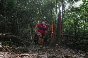 BIB: 
                            <button type="button" onclick="openModal(25734056)" class="btn btn-primary btn-sm float-right btn-popup" data-toggle="modal" data-target=".modal-high-quality">
                        <i class="fas fa-shopping-cart"></i> Add to Cart
                    </button>
                                            <button type="button" onclick="isThisMe(25734056, true)" class="btn btn-success btn-sm float-right btn-popup btn-isme hidden" data-toggle="tooltip" data-placement="bottom" title="นี่คือรูปของคุณใช่ไหม คลิกที่นี่เพื่อเอาเข้าอัลบั้ม">
                        <i class="fas fa-plus"></i> Add to album
                    </button>
                    <button type="button" onclick="isThisMe(25734056, false)" class="btn btn-warning btn-sm float-right btn-popup btn-isnotme hidden">
                        <i class="fas fa-ban"></i> Remove from album
                    </button>