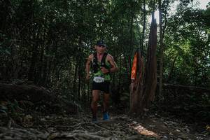 BIB: 
                            <button type="button" onclick="openModal(25689681)" class="btn btn-primary btn-sm float-right btn-popup" data-toggle="modal" data-target=".modal-high-quality">
                        <i class="fas fa-shopping-cart"></i> Add to Cart
                    </button>
                                            <button type="button" onclick="isThisMe(25689681, true)" class="btn btn-success btn-sm float-right btn-popup btn-isme hidden" data-toggle="tooltip" data-placement="bottom" title="นี่คือรูปของคุณใช่ไหม คลิกที่นี่เพื่อเอาเข้าอัลบั้ม">
                        <i class="fas fa-plus"></i> Add to album
                    </button>
                    <button type="button" onclick="isThisMe(25689681, false)" class="btn btn-warning btn-sm float-right btn-popup btn-isnotme hidden">
                        <i class="fas fa-ban"></i> Remove from album
                    </button>