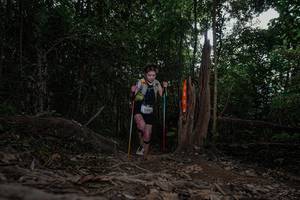 BIB: 
                            <button type="button" onclick="openModal(25742924)" class="btn btn-primary btn-sm float-right btn-popup" data-toggle="modal" data-target=".modal-high-quality">
                        <i class="fas fa-shopping-cart"></i> Add to Cart
                    </button>
                                            <button type="button" onclick="isThisMe(25742924, true)" class="btn btn-success btn-sm float-right btn-popup btn-isme hidden" data-toggle="tooltip" data-placement="bottom" title="นี่คือรูปของคุณใช่ไหม คลิกที่นี่เพื่อเอาเข้าอัลบั้ม">
                        <i class="fas fa-plus"></i> Add to album
                    </button>
                    <button type="button" onclick="isThisMe(25742924, false)" class="btn btn-warning btn-sm float-right btn-popup btn-isnotme hidden">
                        <i class="fas fa-ban"></i> Remove from album
                    </button>