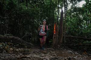 BIB: 
                            <button type="button" onclick="openModal(25775190)" class="btn btn-primary btn-sm float-right btn-popup" data-toggle="modal" data-target=".modal-high-quality">
                        <i class="fas fa-shopping-cart"></i> Add to Cart
                    </button>
                                            <button type="button" onclick="isThisMe(25775190, true)" class="btn btn-success btn-sm float-right btn-popup btn-isme hidden" data-toggle="tooltip" data-placement="bottom" title="นี่คือรูปของคุณใช่ไหม คลิกที่นี่เพื่อเอาเข้าอัลบั้ม">
                        <i class="fas fa-plus"></i> Add to album
                    </button>
                    <button type="button" onclick="isThisMe(25775190, false)" class="btn btn-warning btn-sm float-right btn-popup btn-isnotme hidden">
                        <i class="fas fa-ban"></i> Remove from album
                    </button>