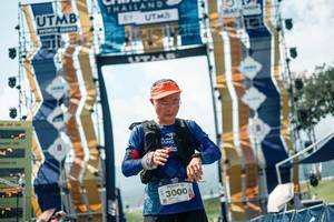 BIB: 
                            <button type="button" onclick="openModal(25704041)" class="btn btn-primary btn-sm float-right btn-popup" data-toggle="modal" data-target=".modal-high-quality">
                        <i class="fas fa-shopping-cart"></i> Add to Cart
                    </button>
                                            <button type="button" onclick="isThisMe(25704041, true)" class="btn btn-success btn-sm float-right btn-popup btn-isme hidden" data-toggle="tooltip" data-placement="bottom" title="นี่คือรูปของคุณใช่ไหม คลิกที่นี่เพื่อเอาเข้าอัลบั้ม">
                        <i class="fas fa-plus"></i> Add to album
                    </button>
                    <button type="button" onclick="isThisMe(25704041, false)" class="btn btn-warning btn-sm float-right btn-popup btn-isnotme hidden">
                        <i class="fas fa-ban"></i> Remove from album
                    </button>