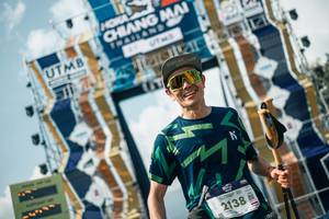 BIB: 
                            <button type="button" onclick="openModal(25693865)" class="btn btn-primary btn-sm float-right btn-popup" data-toggle="modal" data-target=".modal-high-quality">
                        <i class="fas fa-shopping-cart"></i> Add to Cart
                    </button>
                                            <button type="button" onclick="isThisMe(25693865, true)" class="btn btn-success btn-sm float-right btn-popup btn-isme hidden" data-toggle="tooltip" data-placement="bottom" title="นี่คือรูปของคุณใช่ไหม คลิกที่นี่เพื่อเอาเข้าอัลบั้ม">
                        <i class="fas fa-plus"></i> Add to album
                    </button>
                    <button type="button" onclick="isThisMe(25693865, false)" class="btn btn-warning btn-sm float-right btn-popup btn-isnotme hidden">
                        <i class="fas fa-ban"></i> Remove from album
                    </button>