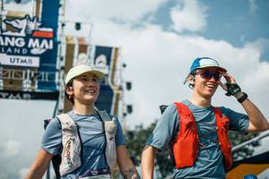 BIB: 
                            <button type="button" onclick="openModal(25691135)" class="btn btn-primary btn-sm float-right btn-popup" data-toggle="modal" data-target=".modal-high-quality">
                        <i class="fas fa-shopping-cart"></i> Add to Cart
                    </button>
                                            <button type="button" onclick="isThisMe(25691135, true)" class="btn btn-success btn-sm float-right btn-popup btn-isme hidden" data-toggle="tooltip" data-placement="bottom" title="นี่คือรูปของคุณใช่ไหม คลิกที่นี่เพื่อเอาเข้าอัลบั้ม">
                        <i class="fas fa-plus"></i> Add to album
                    </button>
                    <button type="button" onclick="isThisMe(25691135, false)" class="btn btn-warning btn-sm float-right btn-popup btn-isnotme hidden">
                        <i class="fas fa-ban"></i> Remove from album
                    </button>