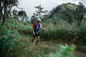 BIB: 
                            <button type="button" onclick="openModal(26110472)" class="btn btn-primary btn-sm float-right btn-popup" data-toggle="modal" data-target=".modal-high-quality">
                        <i class="fas fa-shopping-cart"></i> Add to Cart
                    </button>
                                            <button type="button" onclick="isThisMe(26110472, true)" class="btn btn-success btn-sm float-right btn-popup btn-isme hidden" data-toggle="tooltip" data-placement="bottom" title="นี่คือรูปของคุณใช่ไหม คลิกที่นี่เพื่อเอาเข้าอัลบั้ม">
                        <i class="fas fa-plus"></i> Add to album
                    </button>
                    <button type="button" onclick="isThisMe(26110472, false)" class="btn btn-warning btn-sm float-right btn-popup btn-isnotme hidden">
                        <i class="fas fa-ban"></i> Remove from album
                    </button>