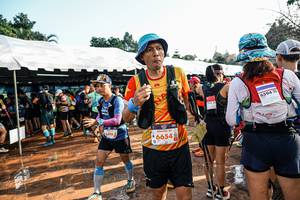 BIB: 
                            <button type="button" onclick="openModal(25874671)" class="btn btn-primary btn-sm float-right btn-popup" data-toggle="modal" data-target=".modal-high-quality">
                        <i class="fas fa-shopping-cart"></i> Add to Cart
                    </button>
                                            <button type="button" onclick="isThisMe(25874671, true)" class="btn btn-success btn-sm float-right btn-popup btn-isme hidden" data-toggle="tooltip" data-placement="bottom" title="นี่คือรูปของคุณใช่ไหม คลิกที่นี่เพื่อเอาเข้าอัลบั้ม">
                        <i class="fas fa-plus"></i> Add to album
                    </button>
                    <button type="button" onclick="isThisMe(25874671, false)" class="btn btn-warning btn-sm float-right btn-popup btn-isnotme hidden">
                        <i class="fas fa-ban"></i> Remove from album
                    </button>