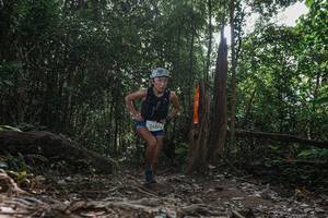 BIB: 
                            <button type="button" onclick="openModal(25733036)" class="btn btn-primary btn-sm float-right btn-popup" data-toggle="modal" data-target=".modal-high-quality">
                        <i class="fas fa-shopping-cart"></i> Add to Cart
                    </button>
                                            <button type="button" onclick="isThisMe(25733036, true)" class="btn btn-success btn-sm float-right btn-popup btn-isme hidden" data-toggle="tooltip" data-placement="bottom" title="นี่คือรูปของคุณใช่ไหม คลิกที่นี่เพื่อเอาเข้าอัลบั้ม">
                        <i class="fas fa-plus"></i> Add to album
                    </button>
                    <button type="button" onclick="isThisMe(25733036, false)" class="btn btn-warning btn-sm float-right btn-popup btn-isnotme hidden">
                        <i class="fas fa-ban"></i> Remove from album
                    </button>