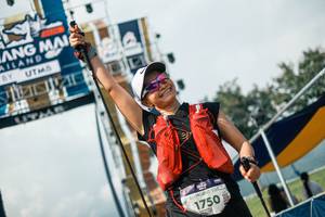 BIB: 
                            <button type="button" onclick="openModal(25691591)" class="btn btn-primary btn-sm float-right btn-popup" data-toggle="modal" data-target=".modal-high-quality">
                        <i class="fas fa-shopping-cart"></i> Add to Cart
                    </button>
                                            <button type="button" onclick="isThisMe(25691591, true)" class="btn btn-success btn-sm float-right btn-popup btn-isme hidden" data-toggle="tooltip" data-placement="bottom" title="นี่คือรูปของคุณใช่ไหม คลิกที่นี่เพื่อเอาเข้าอัลบั้ม">
                        <i class="fas fa-plus"></i> Add to album
                    </button>
                    <button type="button" onclick="isThisMe(25691591, false)" class="btn btn-warning btn-sm float-right btn-popup btn-isnotme hidden">
                        <i class="fas fa-ban"></i> Remove from album
                    </button>