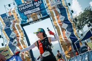 BIB: 
                            <button type="button" onclick="openModal(25707301)" class="btn btn-primary btn-sm float-right btn-popup" data-toggle="modal" data-target=".modal-high-quality">
                        <i class="fas fa-shopping-cart"></i> Add to Cart
                    </button>
                                            <button type="button" onclick="isThisMe(25707301, true)" class="btn btn-success btn-sm float-right btn-popup btn-isme hidden" data-toggle="tooltip" data-placement="bottom" title="นี่คือรูปของคุณใช่ไหม คลิกที่นี่เพื่อเอาเข้าอัลบั้ม">
                        <i class="fas fa-plus"></i> Add to album
                    </button>
                    <button type="button" onclick="isThisMe(25707301, false)" class="btn btn-warning btn-sm float-right btn-popup btn-isnotme hidden">
                        <i class="fas fa-ban"></i> Remove from album
                    </button>