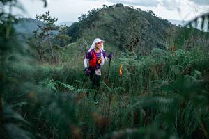 BIB: 
                            <button type="button" onclick="openModal(26105660)" class="btn btn-primary btn-sm float-right btn-popup" data-toggle="modal" data-target=".modal-high-quality">
                        <i class="fas fa-shopping-cart"></i> Add to Cart
                    </button>
                                            <button type="button" onclick="isThisMe(26105660, true)" class="btn btn-success btn-sm float-right btn-popup btn-isme hidden" data-toggle="tooltip" data-placement="bottom" title="นี่คือรูปของคุณใช่ไหม คลิกที่นี่เพื่อเอาเข้าอัลบั้ม">
                        <i class="fas fa-plus"></i> Add to album
                    </button>
                    <button type="button" onclick="isThisMe(26105660, false)" class="btn btn-warning btn-sm float-right btn-popup btn-isnotme hidden">
                        <i class="fas fa-ban"></i> Remove from album
                    </button>