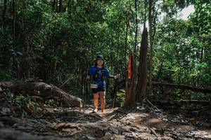 BIB: 
                            <button type="button" onclick="openModal(25768952)" class="btn btn-primary btn-sm float-right btn-popup" data-toggle="modal" data-target=".modal-high-quality">
                        <i class="fas fa-shopping-cart"></i> Add to Cart
                    </button>
                                            <button type="button" onclick="isThisMe(25768952, true)" class="btn btn-success btn-sm float-right btn-popup btn-isme hidden" data-toggle="tooltip" data-placement="bottom" title="นี่คือรูปของคุณใช่ไหม คลิกที่นี่เพื่อเอาเข้าอัลบั้ม">
                        <i class="fas fa-plus"></i> Add to album
                    </button>
                    <button type="button" onclick="isThisMe(25768952, false)" class="btn btn-warning btn-sm float-right btn-popup btn-isnotme hidden">
                        <i class="fas fa-ban"></i> Remove from album
                    </button>