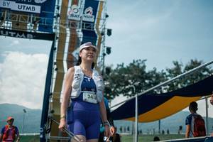 BIB: 
                            <button type="button" onclick="openModal(25700649)" class="btn btn-primary btn-sm float-right btn-popup" data-toggle="modal" data-target=".modal-high-quality">
                        <i class="fas fa-shopping-cart"></i> Add to Cart
                    </button>
                                            <button type="button" onclick="isThisMe(25700649, true)" class="btn btn-success btn-sm float-right btn-popup btn-isme hidden" data-toggle="tooltip" data-placement="bottom" title="นี่คือรูปของคุณใช่ไหม คลิกที่นี่เพื่อเอาเข้าอัลบั้ม">
                        <i class="fas fa-plus"></i> Add to album
                    </button>
                    <button type="button" onclick="isThisMe(25700649, false)" class="btn btn-warning btn-sm float-right btn-popup btn-isnotme hidden">
                        <i class="fas fa-ban"></i> Remove from album
                    </button>