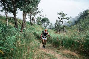 BIB: 
                            <button type="button" onclick="openModal(26109987)" class="btn btn-primary btn-sm float-right btn-popup" data-toggle="modal" data-target=".modal-high-quality">
                        <i class="fas fa-shopping-cart"></i> Add to Cart
                    </button>
                                            <button type="button" onclick="isThisMe(26109987, true)" class="btn btn-success btn-sm float-right btn-popup btn-isme hidden" data-toggle="tooltip" data-placement="bottom" title="นี่คือรูปของคุณใช่ไหม คลิกที่นี่เพื่อเอาเข้าอัลบั้ม">
                        <i class="fas fa-plus"></i> Add to album
                    </button>
                    <button type="button" onclick="isThisMe(26109987, false)" class="btn btn-warning btn-sm float-right btn-popup btn-isnotme hidden">
                        <i class="fas fa-ban"></i> Remove from album
                    </button>