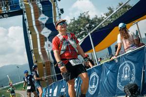 BIB: 
                            <button type="button" onclick="openModal(25700387)" class="btn btn-primary btn-sm float-right btn-popup" data-toggle="modal" data-target=".modal-high-quality">
                        <i class="fas fa-shopping-cart"></i> Add to Cart
                    </button>
                                            <button type="button" onclick="isThisMe(25700387, true)" class="btn btn-success btn-sm float-right btn-popup btn-isme hidden" data-toggle="tooltip" data-placement="bottom" title="นี่คือรูปของคุณใช่ไหม คลิกที่นี่เพื่อเอาเข้าอัลบั้ม">
                        <i class="fas fa-plus"></i> Add to album
                    </button>
                    <button type="button" onclick="isThisMe(25700387, false)" class="btn btn-warning btn-sm float-right btn-popup btn-isnotme hidden">
                        <i class="fas fa-ban"></i> Remove from album
                    </button>