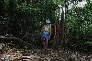 BIB: 
                            <button type="button" onclick="openModal(25773063)" class="btn btn-primary btn-sm float-right btn-popup" data-toggle="modal" data-target=".modal-high-quality">
                        <i class="fas fa-shopping-cart"></i> Add to Cart
                    </button>
                                            <button type="button" onclick="isThisMe(25773063, true)" class="btn btn-success btn-sm float-right btn-popup btn-isme hidden" data-toggle="tooltip" data-placement="bottom" title="นี่คือรูปของคุณใช่ไหม คลิกที่นี่เพื่อเอาเข้าอัลบั้ม">
                        <i class="fas fa-plus"></i> Add to album
                    </button>
                    <button type="button" onclick="isThisMe(25773063, false)" class="btn btn-warning btn-sm float-right btn-popup btn-isnotme hidden">
                        <i class="fas fa-ban"></i> Remove from album
                    </button>