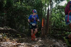 BIB: 
                            <button type="button" onclick="openModal(25772926)" class="btn btn-primary btn-sm float-right btn-popup" data-toggle="modal" data-target=".modal-high-quality">
                        <i class="fas fa-shopping-cart"></i> Add to Cart
                    </button>
                                            <button type="button" onclick="isThisMe(25772926, true)" class="btn btn-success btn-sm float-right btn-popup btn-isme hidden" data-toggle="tooltip" data-placement="bottom" title="นี่คือรูปของคุณใช่ไหม คลิกที่นี่เพื่อเอาเข้าอัลบั้ม">
                        <i class="fas fa-plus"></i> Add to album
                    </button>
                    <button type="button" onclick="isThisMe(25772926, false)" class="btn btn-warning btn-sm float-right btn-popup btn-isnotme hidden">
                        <i class="fas fa-ban"></i> Remove from album
                    </button>