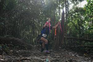 BIB: 
                            <button type="button" onclick="openModal(25723343)" class="btn btn-primary btn-sm float-right btn-popup" data-toggle="modal" data-target=".modal-high-quality">
                        <i class="fas fa-shopping-cart"></i> Add to Cart
                    </button>
                                            <button type="button" onclick="isThisMe(25723343, true)" class="btn btn-success btn-sm float-right btn-popup btn-isme hidden" data-toggle="tooltip" data-placement="bottom" title="นี่คือรูปของคุณใช่ไหม คลิกที่นี่เพื่อเอาเข้าอัลบั้ม">
                        <i class="fas fa-plus"></i> Add to album
                    </button>
                    <button type="button" onclick="isThisMe(25723343, false)" class="btn btn-warning btn-sm float-right btn-popup btn-isnotme hidden">
                        <i class="fas fa-ban"></i> Remove from album
                    </button>