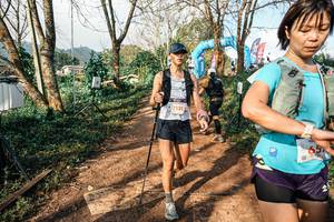 BIB: 
                            <button type="button" onclick="openModal(25875262)" class="btn btn-primary btn-sm float-right btn-popup" data-toggle="modal" data-target=".modal-high-quality">
                        <i class="fas fa-shopping-cart"></i> Add to Cart
                    </button>
                                            <button type="button" onclick="isThisMe(25875262, true)" class="btn btn-success btn-sm float-right btn-popup btn-isme hidden" data-toggle="tooltip" data-placement="bottom" title="นี่คือรูปของคุณใช่ไหม คลิกที่นี่เพื่อเอาเข้าอัลบั้ม">
                        <i class="fas fa-plus"></i> Add to album
                    </button>
                    <button type="button" onclick="isThisMe(25875262, false)" class="btn btn-warning btn-sm float-right btn-popup btn-isnotme hidden">
                        <i class="fas fa-ban"></i> Remove from album
                    </button>