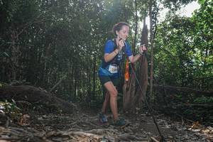 BIB: 
                            <button type="button" onclick="openModal(25741585)" class="btn btn-primary btn-sm float-right btn-popup" data-toggle="modal" data-target=".modal-high-quality">
                        <i class="fas fa-shopping-cart"></i> Add to Cart
                    </button>
                                            <button type="button" onclick="isThisMe(25741585, true)" class="btn btn-success btn-sm float-right btn-popup btn-isme hidden" data-toggle="tooltip" data-placement="bottom" title="นี่คือรูปของคุณใช่ไหม คลิกที่นี่เพื่อเอาเข้าอัลบั้ม">
                        <i class="fas fa-plus"></i> Add to album
                    </button>
                    <button type="button" onclick="isThisMe(25741585, false)" class="btn btn-warning btn-sm float-right btn-popup btn-isnotme hidden">
                        <i class="fas fa-ban"></i> Remove from album
                    </button>