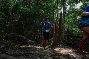 BIB: 
                            <button type="button" onclick="openModal(25765599)" class="btn btn-primary btn-sm float-right btn-popup" data-toggle="modal" data-target=".modal-high-quality">
                        <i class="fas fa-shopping-cart"></i> Add to Cart
                    </button>
                                            <button type="button" onclick="isThisMe(25765599, true)" class="btn btn-success btn-sm float-right btn-popup btn-isme hidden" data-toggle="tooltip" data-placement="bottom" title="นี่คือรูปของคุณใช่ไหม คลิกที่นี่เพื่อเอาเข้าอัลบั้ม">
                        <i class="fas fa-plus"></i> Add to album
                    </button>
                    <button type="button" onclick="isThisMe(25765599, false)" class="btn btn-warning btn-sm float-right btn-popup btn-isnotme hidden">
                        <i class="fas fa-ban"></i> Remove from album
                    </button>