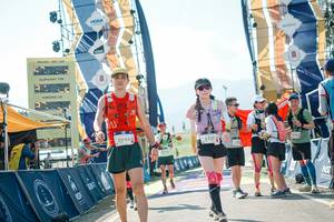 BIB: 
                            <button type="button" onclick="openModal(25715628)" class="btn btn-primary btn-sm float-right btn-popup" data-toggle="modal" data-target=".modal-high-quality">
                        <i class="fas fa-shopping-cart"></i> Add to Cart
                    </button>
                                            <button type="button" onclick="isThisMe(25715628, true)" class="btn btn-success btn-sm float-right btn-popup btn-isme hidden" data-toggle="tooltip" data-placement="bottom" title="นี่คือรูปของคุณใช่ไหม คลิกที่นี่เพื่อเอาเข้าอัลบั้ม">
                        <i class="fas fa-plus"></i> Add to album
                    </button>
                    <button type="button" onclick="isThisMe(25715628, false)" class="btn btn-warning btn-sm float-right btn-popup btn-isnotme hidden">
                        <i class="fas fa-ban"></i> Remove from album
                    </button>