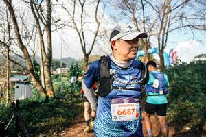 BIB: 
                            <button type="button" onclick="openModal(25875306)" class="btn btn-primary btn-sm float-right btn-popup" data-toggle="modal" data-target=".modal-high-quality">
                        <i class="fas fa-shopping-cart"></i> Add to Cart
                    </button>
                                            <button type="button" onclick="isThisMe(25875306, true)" class="btn btn-success btn-sm float-right btn-popup btn-isme hidden" data-toggle="tooltip" data-placement="bottom" title="นี่คือรูปของคุณใช่ไหม คลิกที่นี่เพื่อเอาเข้าอัลบั้ม">
                        <i class="fas fa-plus"></i> Add to album
                    </button>
                    <button type="button" onclick="isThisMe(25875306, false)" class="btn btn-warning btn-sm float-right btn-popup btn-isnotme hidden">
                        <i class="fas fa-ban"></i> Remove from album
                    </button>